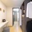 3 Habitación Departamento en venta en El Marques, Querétaro, El Marques, Querétaro