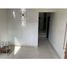 4 Bedroom House for sale in Margaasih, Bandung, Margaasih