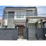 4 Bedroom House for sale in Margaasih, West Jawa, Margaasih