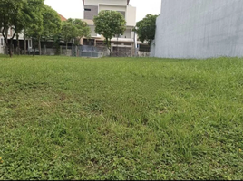  Land for rent in Lakarsantri, East Jawa, Lakarsantri, Surabaya, East Jawa