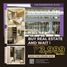  Departamento en venta en Mandaluyong City, Metro Manila, Mandaluyong City