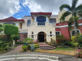 5 Schlafzimmer Haus zu verkaufen in Tarlac, Central Luzon, Tarlac City, Tarlac