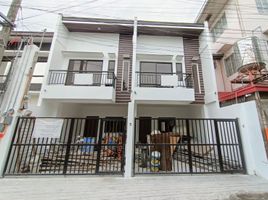 3 Bedroom Villa for sale in Muntinlupa City, Southern District, Muntinlupa City