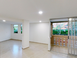 1 Habitación Apartamento en venta en Colombia, Cali, Valle Del Cauca, Colombia