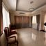 3 Bedroom Villa for sale in Paranaque City, Metro Manila, Paranaque City, Southern District, Metro Manila