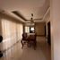 3 Bedroom Villa for sale in Paranaque City, Metro Manila, Paranaque City, Southern District, Metro Manila