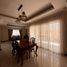 3 Bedroom Villa for sale in Paranaque City, Metro Manila, Paranaque City, Southern District, Metro Manila
