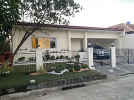 3 Bedroom Villa for sale in Paranaque City, Metro Manila, Paranaque City, Southern District, Metro Manila