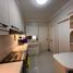 3 Bedroom Villa for sale in Paranaque City, Metro Manila, Paranaque City, Southern District, Metro Manila