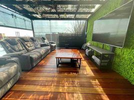 4 Habitación Apartamento en venta en Alvaro Obregon, Ciudad de México, Alvaro Obregon
