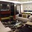 4 Habitación Apartamento en venta en Alvaro Obregon, Ciudad de México, Alvaro Obregon