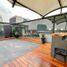 4 Habitación Apartamento en venta en Alvaro Obregon, Ciudad de México, Alvaro Obregon
