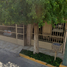 4 Bedroom House for sale in Torreon, Coahuila, Torreon