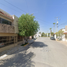 4 Bedroom House for sale in Torreon, Coahuila, Torreon