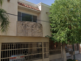 4 Bedroom House for sale in Torreon, Coahuila, Torreon