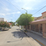 4 Bedroom House for sale in Torreon, Coahuila, Torreon