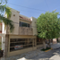 4 Bedroom House for sale in Torreon, Coahuila, Torreon