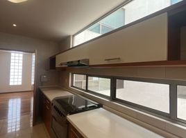 Appartement 2 chambre à vendre à Naucalpan De Juarez, Mexico, Naucalpan De Juarez, Mexico
