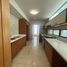 Appartement 2 chambre à vendre à Naucalpan De Juarez, Mexico, Naucalpan De Juarez, Mexico