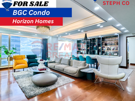 Appartement 2 chambre à vendre à Makati City, Metro Manila, Makati City, Southern District