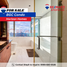 Appartement 2 chambre à vendre à Makati City, Metro Manila, Makati City, Southern District