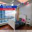 Appartement 2 chambre à vendre à Makati City, Metro Manila, Makati City, Southern District