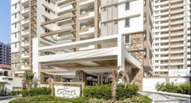 Available Units at One Castilla Place