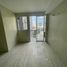 2 Bedroom Condo for sale in Cebu City, Central Visayas, Cebu City, Cebu, Central Visayas