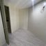 2 Bedroom Condo for sale in Cebu City, Central Visayas, Cebu City, Cebu, Central Visayas