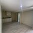 2 Bedroom Condo for sale in Cebu City, Central Visayas, Cebu City, Cebu, Central Visayas