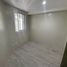 2 Bedroom Condo for sale in Cebu City, Central Visayas, Cebu City, Cebu, Central Visayas