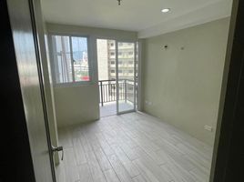 2 Bedroom Condo for sale in Cebu City, Central Visayas, Cebu City, Cebu, Central Visayas