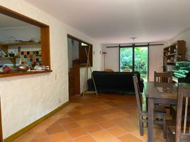 3 Habitación Casa en alquiler en Colombia, Envigado, Antioquia, Colombia