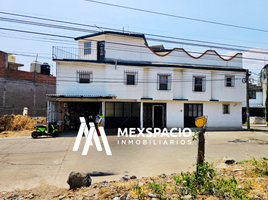Maison 3 chambre à vendre à Morelia, Michoacan, Morelia