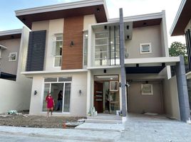 3 Bedroom House for sale in Lapu-Lapu City, Cebu, Lapu-Lapu City