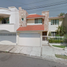 4 Schlafzimmer Haus zu verkaufen in Veracruz, Veracruz, Veracruz, Veracruz