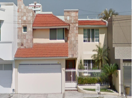 4 Schlafzimmer Haus zu verkaufen in Veracruz, Veracruz, Veracruz, Veracruz