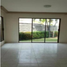 4 Schlafzimmer Haus zu verkaufen in Veracruz, Veracruz, Veracruz, Veracruz
