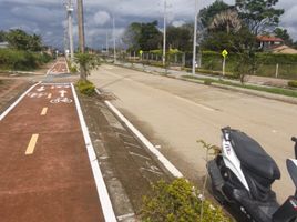  Terreno (Parcela) en alquiler en Popayan, Cauca, Popayan