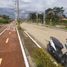  Land for rent in Popayan Cauca, Popayan