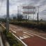  Terreno (Parcela) en alquiler en Popayan, Cauca, Popayan