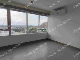 48 SqM Office for rent in Guayas, Guayaquil, Guayaquil, Guayas