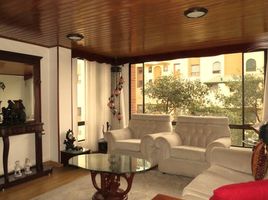 3 Schlafzimmer Wohnung zu verkaufen in Bogota, Cundinamarca, Bogota, Cundinamarca, Kolumbien