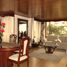 3 Schlafzimmer Wohnung zu verkaufen in Bogota, Cundinamarca, Bogota, Cundinamarca, Kolumbien