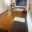 Appartement 2 chambre à vendre à Bogota, Cundinamarca, Bogota