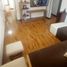 Appartement 2 chambre à vendre à Bogota, Cundinamarca, Bogota