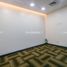 400 SqM Office for rent in Manila International Airport LRT-1, Pasay City, Makati City