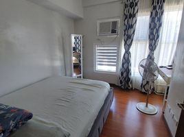  Condo for rent in Carriedo LRT-1, Quiapo, Santa Cruz