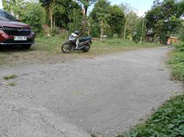  Land for sale in Depok, Sleman, Depok