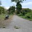  Land for sale in Depok, Sleman, Depok